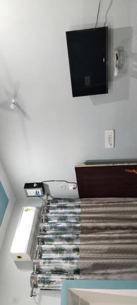 Shiv Shakti Homestay